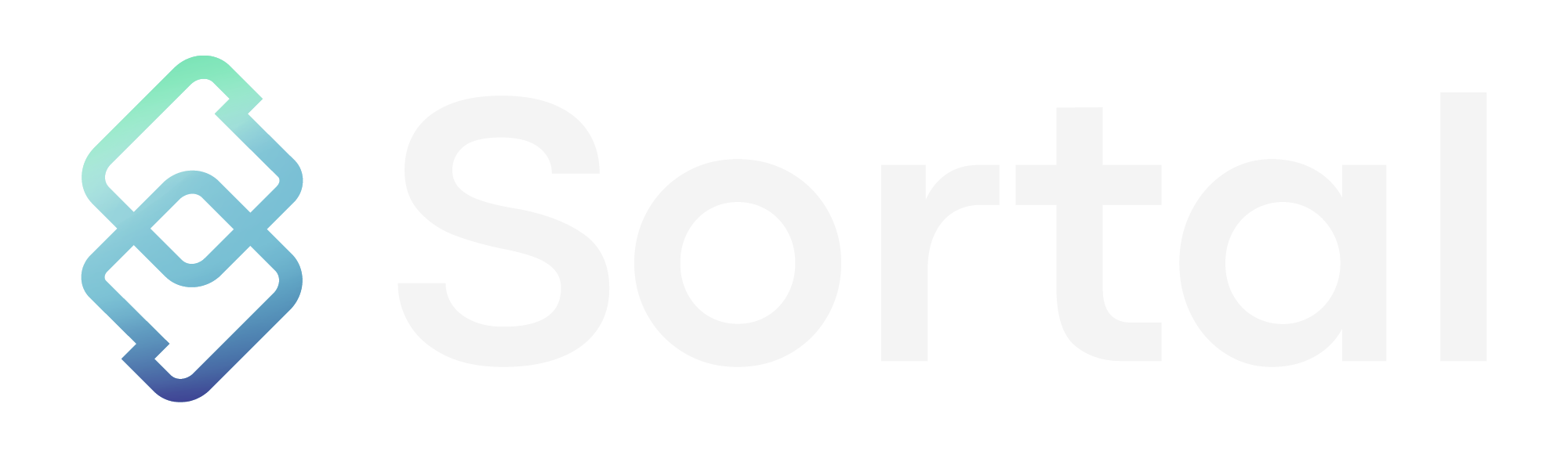 Sortal