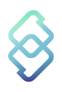 Sortal-Logo-Mark-Color-200px.png